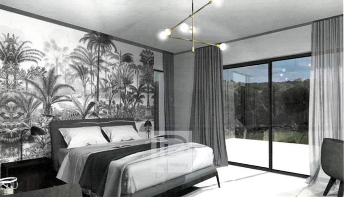 Image No.5-4 Bed House for sale