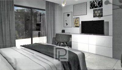 amjopx208x6ogori10