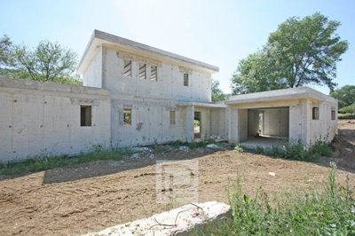 amjopx208x6ogori2