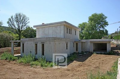 amjopx208x6ogori4