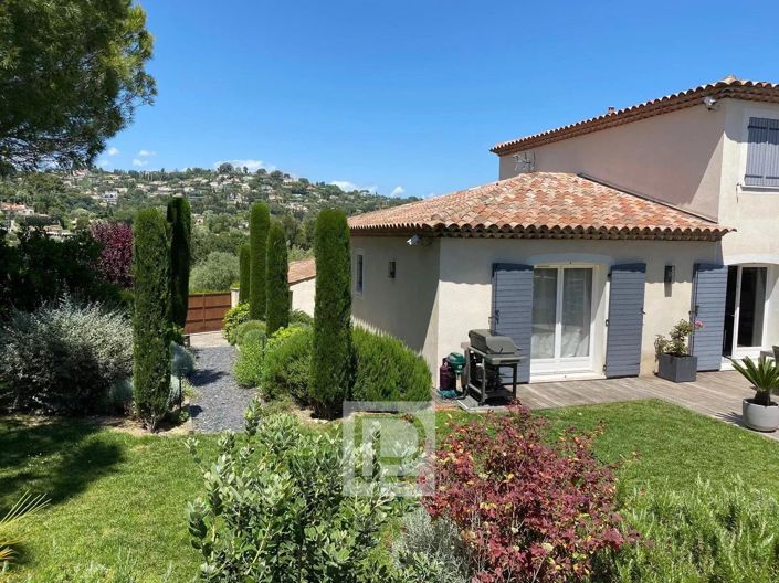 Image No.1-4 Bed House for sale