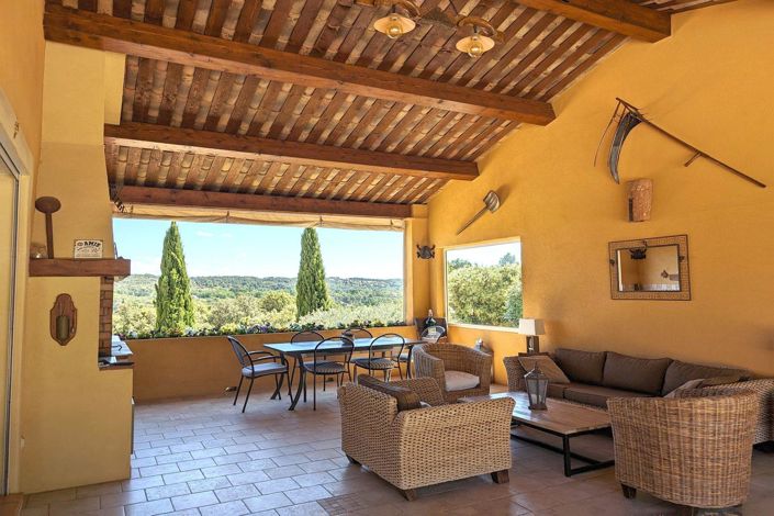 Image No.12-5 Bed House for sale