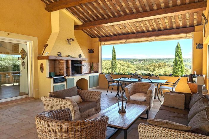 Image No.13-5 Bed House for sale