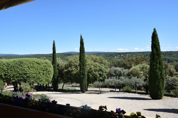 Image No.14-5 Bed House for sale