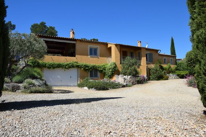 Image No.3-5 Bed House for sale