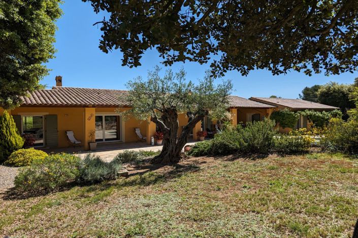 Image No.4-5 Bed House for sale