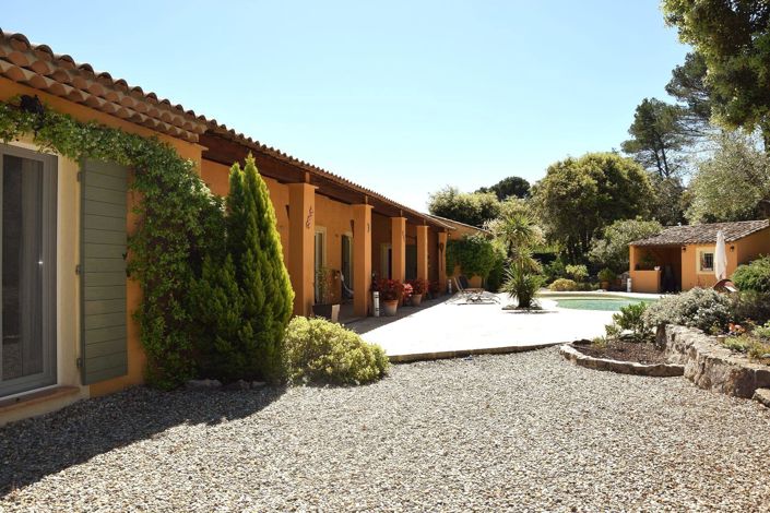 Image No.5-5 Bed House for sale