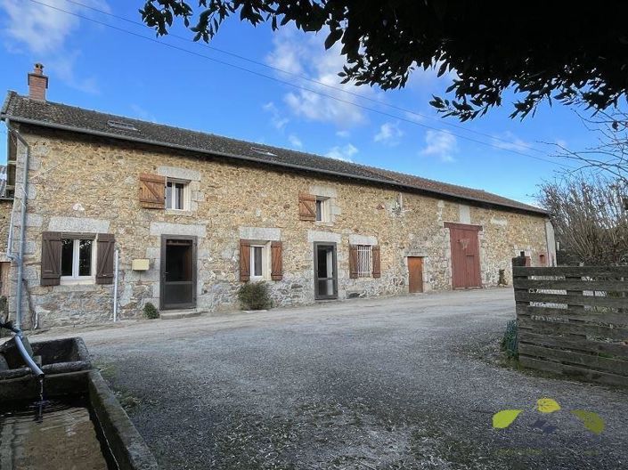 Image No.1-3 Bed House for sale