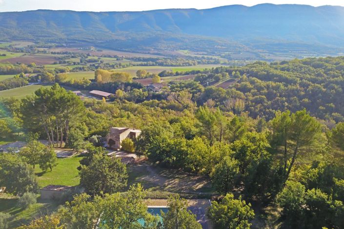 Image No.2-5 Bed House for sale