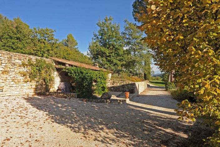 Image No.4-5 Bed House for sale