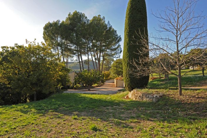 Image No.5-5 Bed House for sale