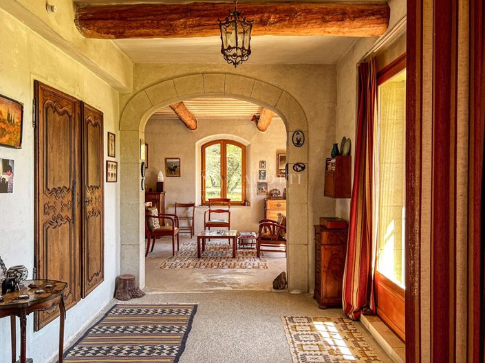 Image No.1-3 Bed House for sale