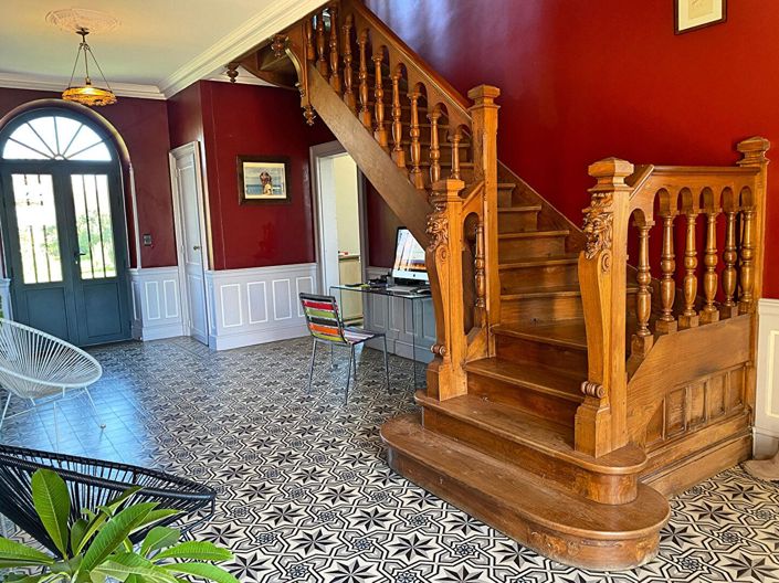 Image No.9-3 Bed House for sale