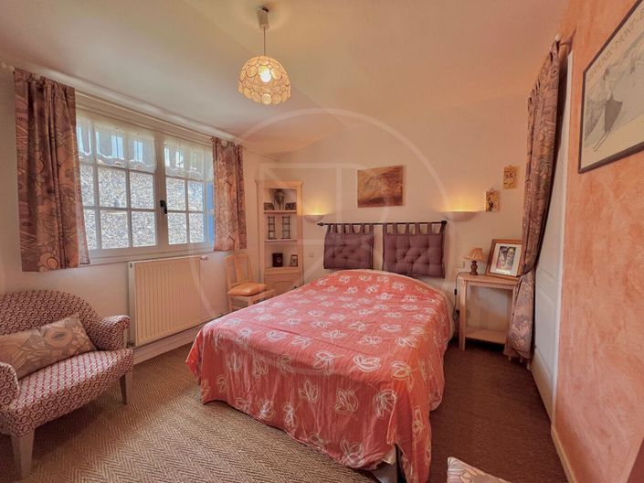 Image No.8-Maison de 5 chambres à vendre à Bellefond