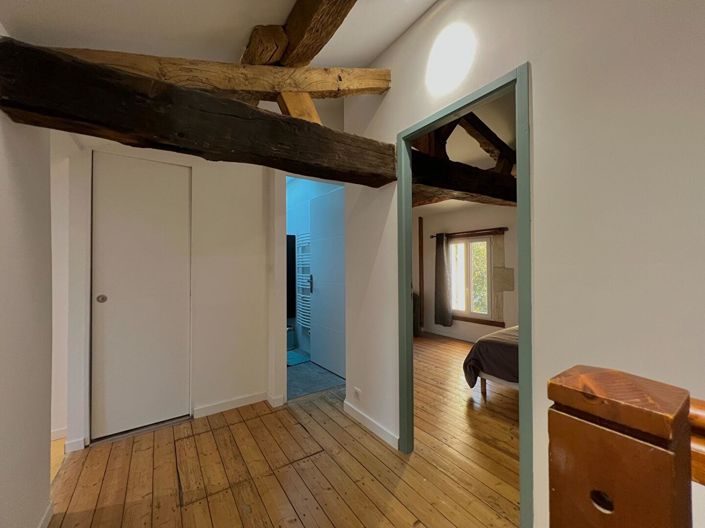 Image No.11-3 Bed House for sale