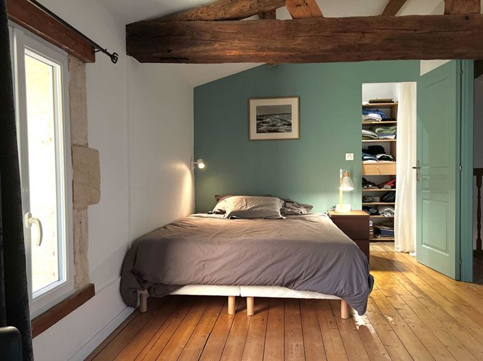 Image No.12-3 Bed House for sale