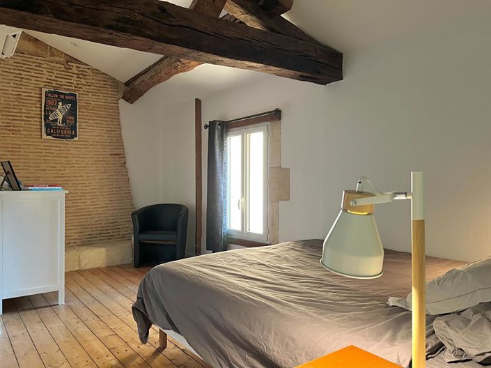 Image No.13-3 Bed House for sale