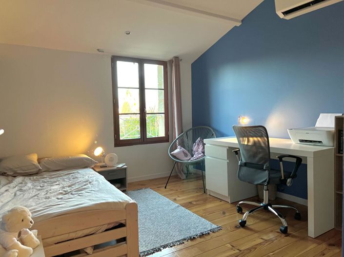 Image No.14-3 Bed House for sale