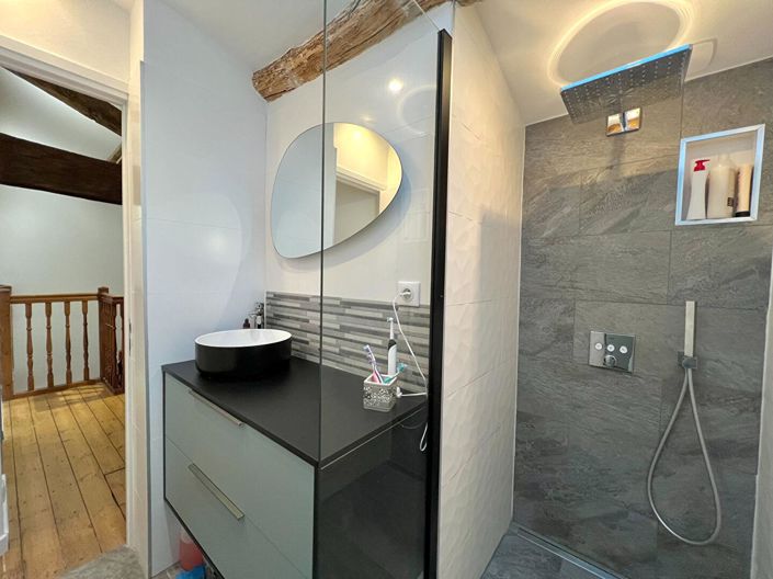 Image No.16-3 Bed House for sale