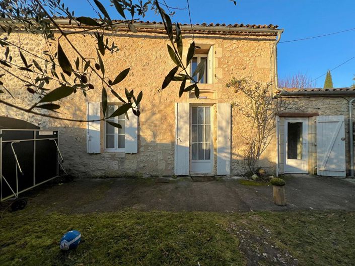 Image No.2-3 Bed House for sale