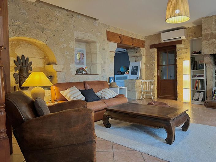 Image No.4-3 Bed House for sale