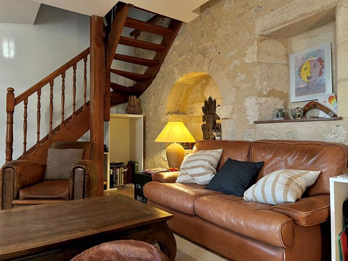 Image No.5-3 Bed House for sale