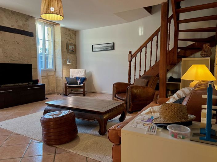 Image No.6-3 Bed House for sale