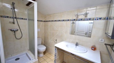 a695m0rp73e4msd812