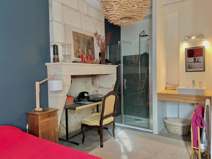 Image No.11-3 Bed House for sale