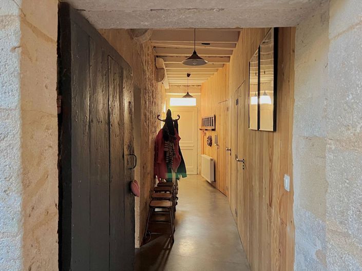 Image No.14-3 Bed House for sale