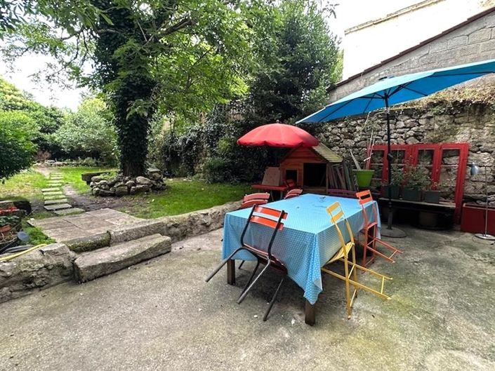 Image No.3-3 Bed House for sale