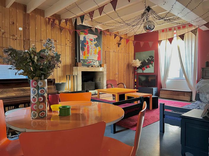 Image No.4-3 Bed House for sale