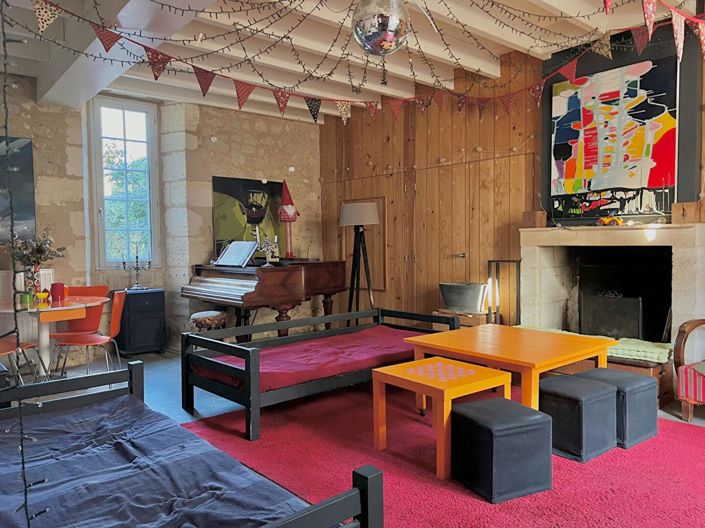 Image No.5-3 Bed House for sale