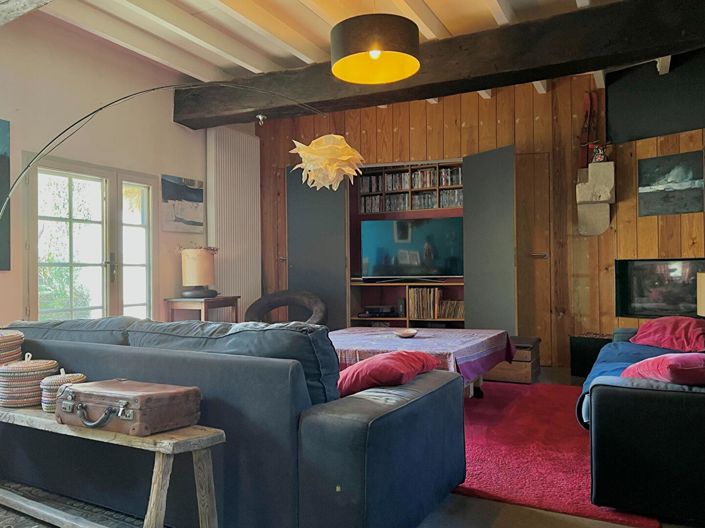 Image No.6-3 Bed House for sale