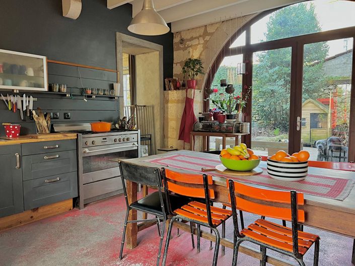 Image No.7-3 Bed House for sale