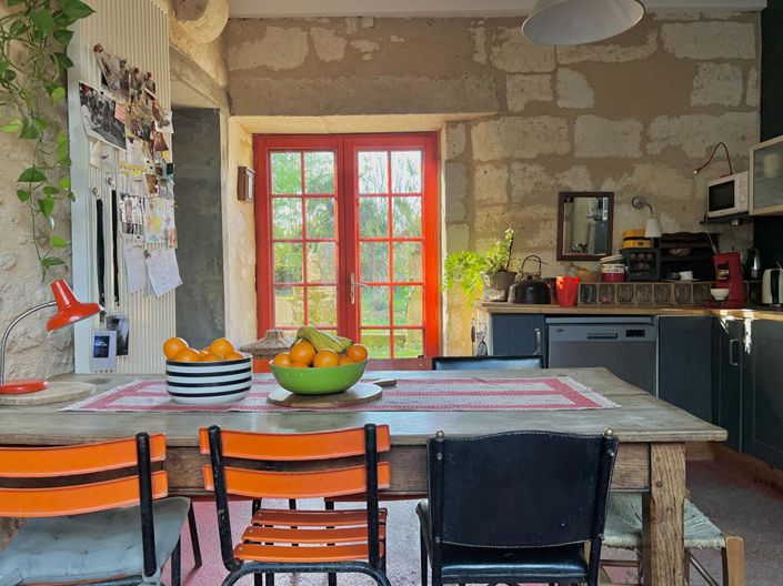 Image No.8-3 Bed House for sale