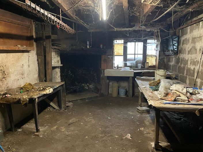 Image No.13-3 Bed House for sale