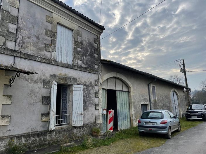 Image No.2-3 Bed House for sale