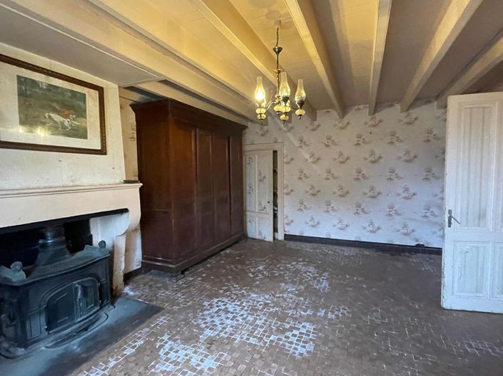 Image No.5-3 Bed House for sale