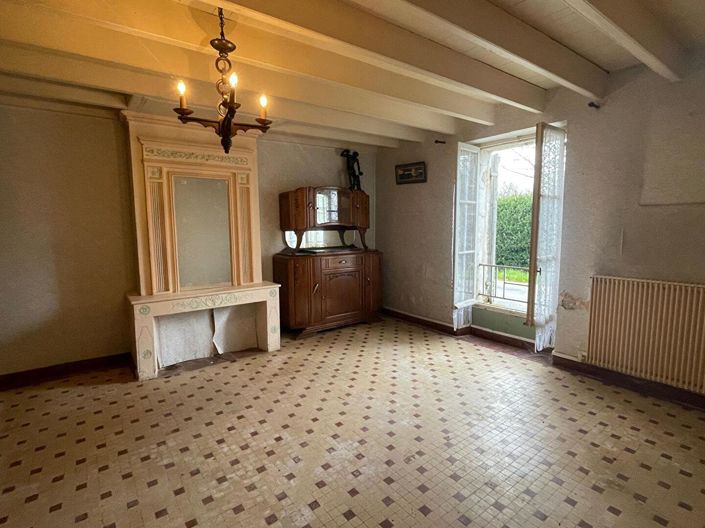 Image No.6-3 Bed House for sale