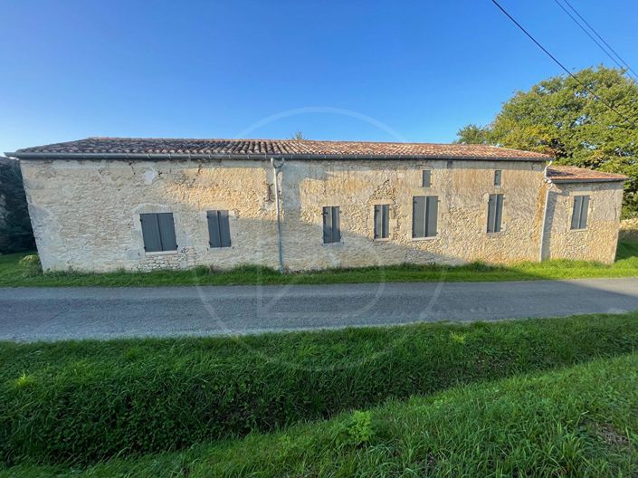 Image No.11-3 Bed House for sale