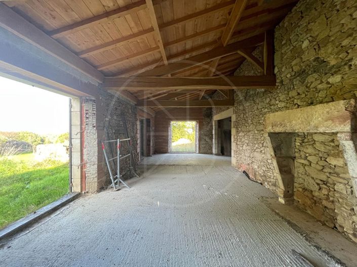 Image No.4-3 Bed House for sale