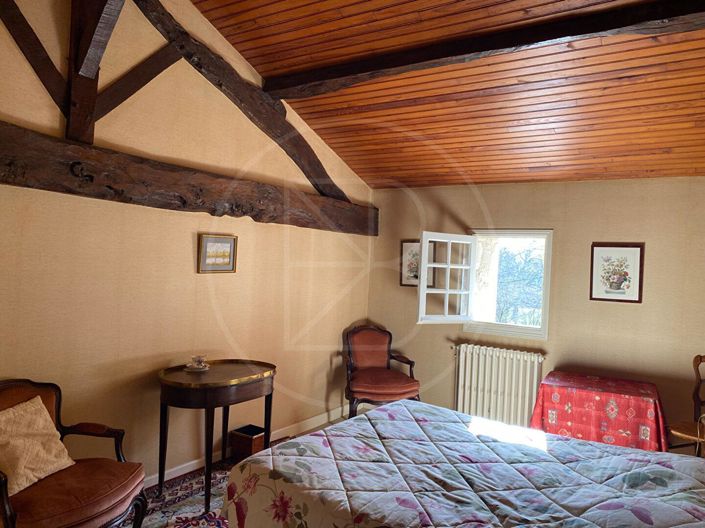 Image No.13-4 Bed House for sale