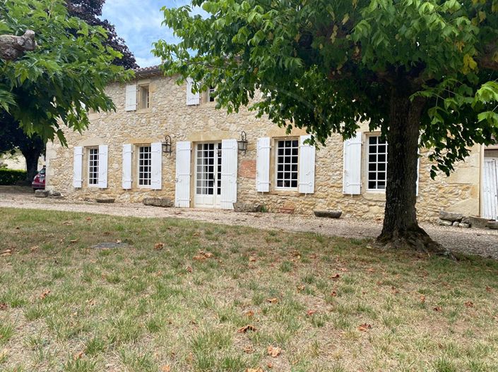 Image No.14-4 Bed House for sale