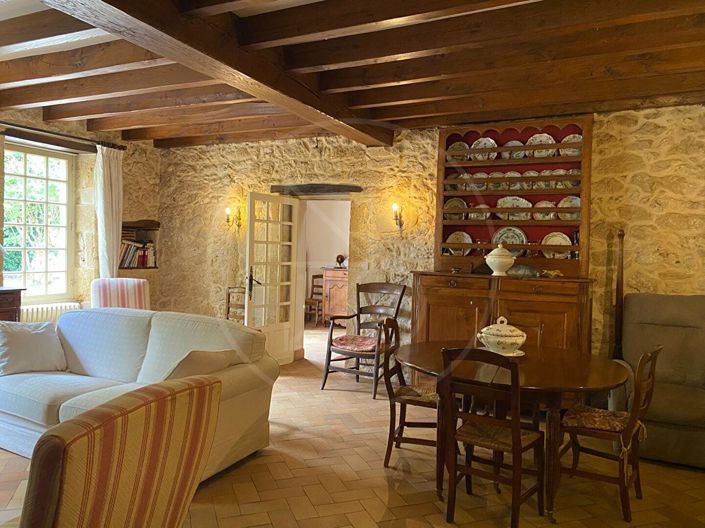 Image No.5-4 Bed House for sale