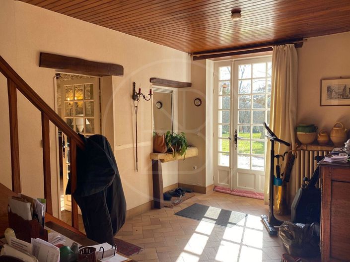 Image No.7-4 Bed House for sale