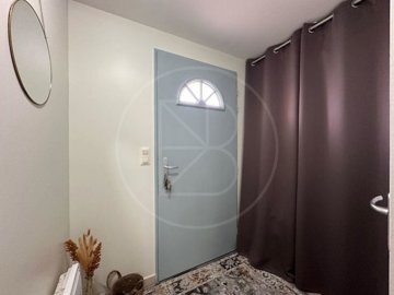 ae7pcdbaz07lh8733