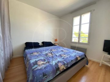 ae7pcdbaz07lh8737