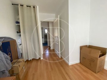 ae7pcdbaz07lh8738