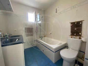 ae7pcdbaz07lh8739